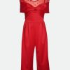 Rompers & Jumpsuits Bonnie Jean | Tyra Jumper