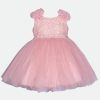 Dresses Bonnie Jean | Odette Ballerina Party Dress