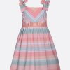 Dresses Bonnie Jean | Harper Dress