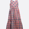 Dresses Bonnie Jean | Mackenzie Dress