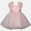 Dresses Bonnie Jean | Natalia Ballerina Dress