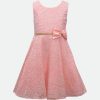 Dresses Bonnie Jean | Grace Dress