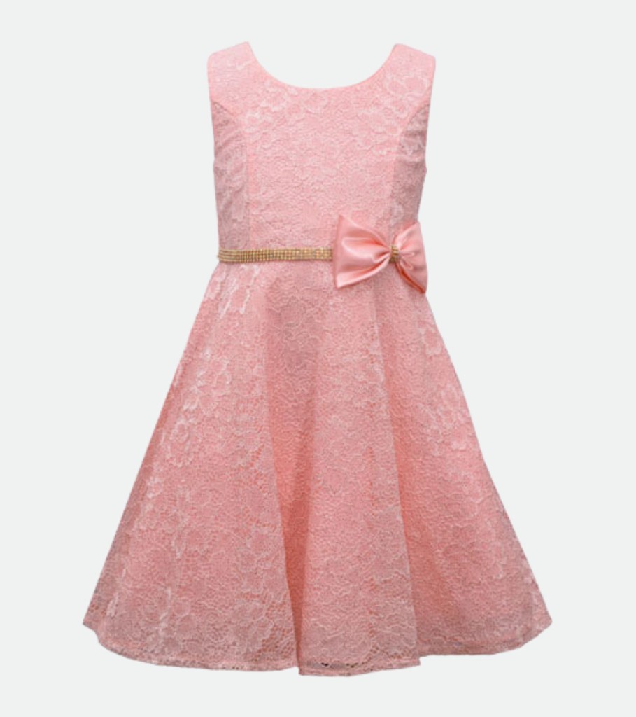 Dresses Bonnie Jean | Grace Dress