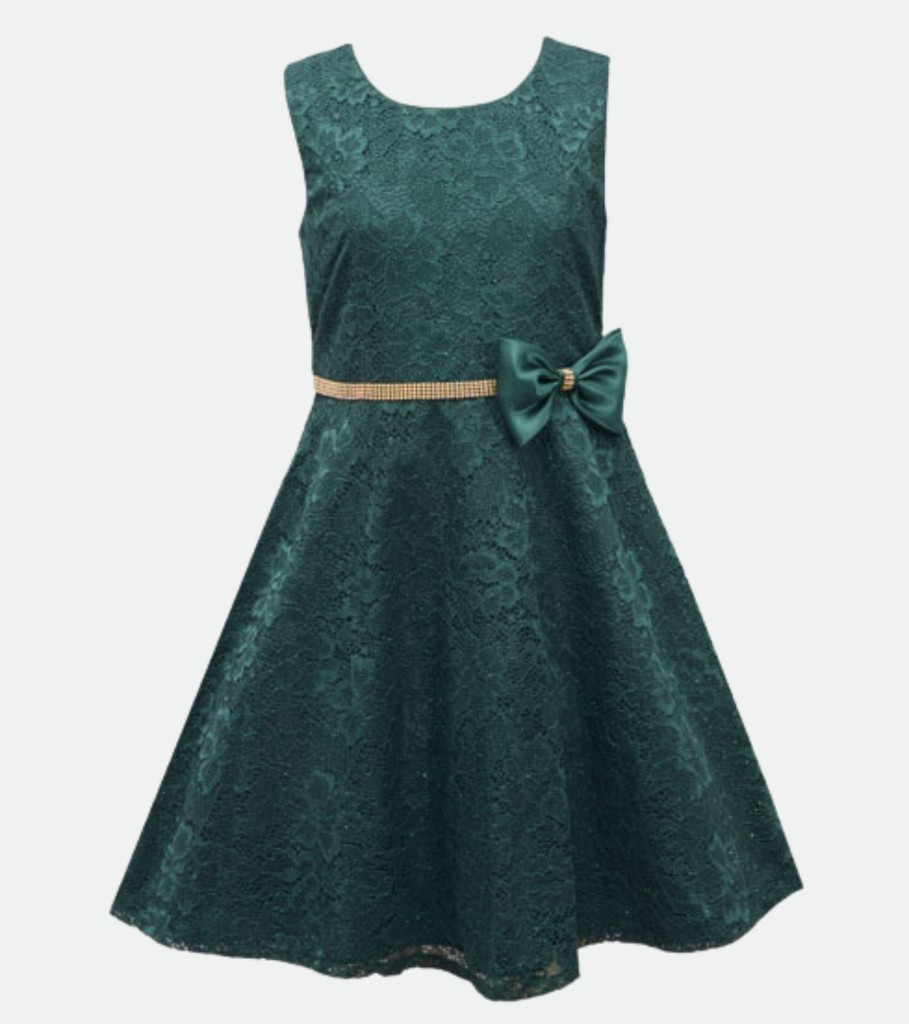 Dresses Bonnie Jean | Grace Dress