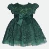 Dresses Bonnie Jean | Cara Lace Party Dress