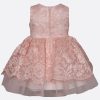 Dresses Bonnie Jean | Rosa Lace Party Dress