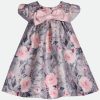 Dresses Bonnie Jean | Layla Floral Dress